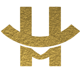 HarMed