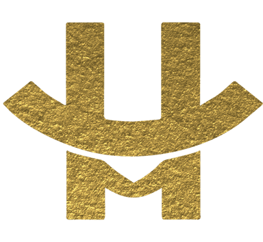 HarMed Logo