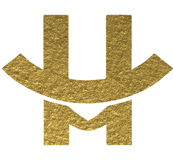 HarMed Logo