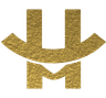 HarMed Logo